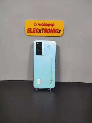 Xiaomi mi A1, Samsung A12, OPPO A53S