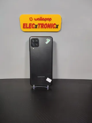 Xiaomi mi A1, Samsung A12, OPPO A53S