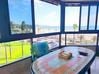 Piso en venta en Sant Antoni en Cullera