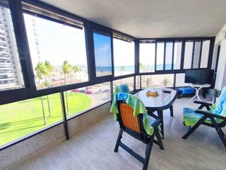 Piso en venta en Sant Antoni en Cullera