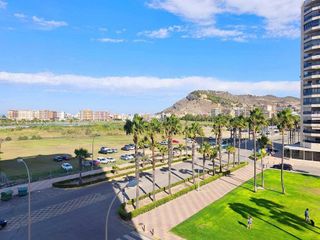 Piso en venta en Sant Antoni en Cullera