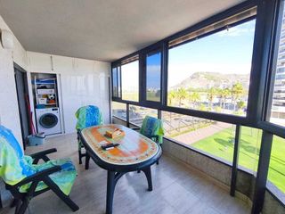 Piso en venta en Sant Antoni en Cullera