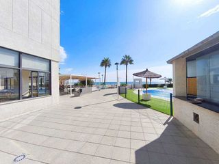 Piso en venta en Sant Antoni en Cullera