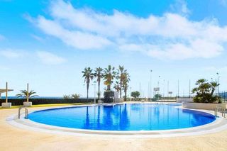 Piso en venta en Sant Antoni en Cullera