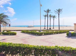 Piso en venta en Sant Antoni en Cullera