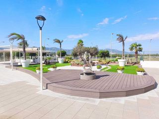 Piso en venta en Sant Antoni en Cullera