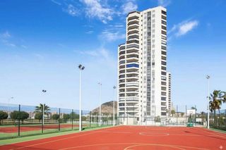 Piso en venta en Sant Antoni en Cullera