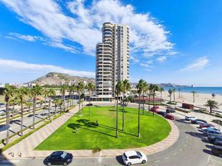 Piso en venta en Sant Antoni en Cullera