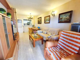 Piso en venta en Sant Antoni en Cullera