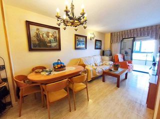 Piso en venta en Sant Antoni en Cullera