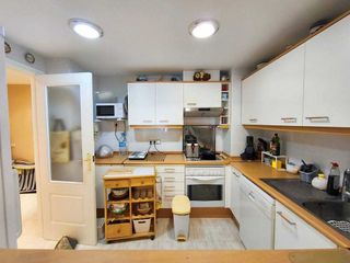 Piso en venta en Sant Antoni en Cullera