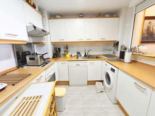 Piso en venta en Sant Antoni en Cullera