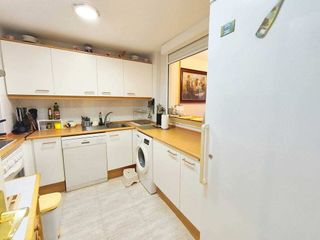 Piso en venta en Sant Antoni en Cullera