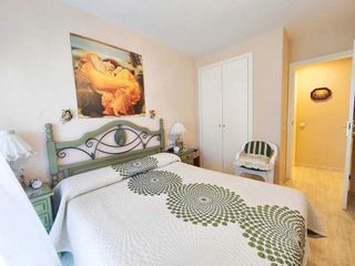 Piso en venta en Sant Antoni en Cullera