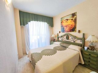 Piso en venta en Sant Antoni en Cullera