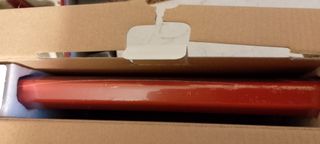 Cartuccia Toner Samsung CLT404S Ciano Compatibile