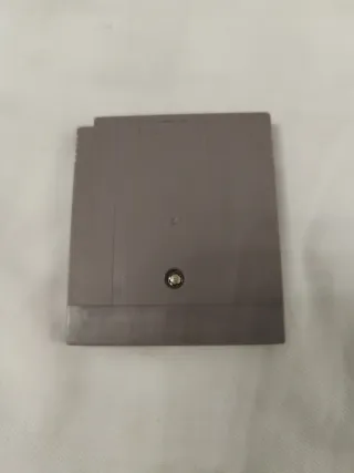 Gioco Game Boy Batman: Return of the Joker