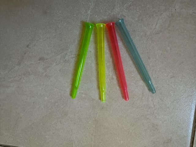 Juego Filò Quercetti 4+ años