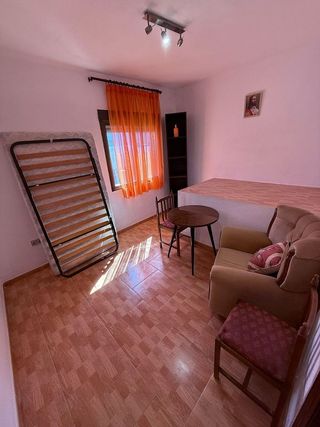 Casa adosada en venta en Alcalá la Real