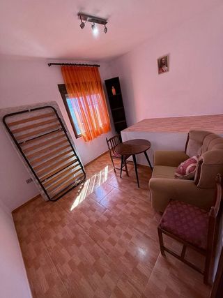 Casa adosada en venta en Alcalá la Real