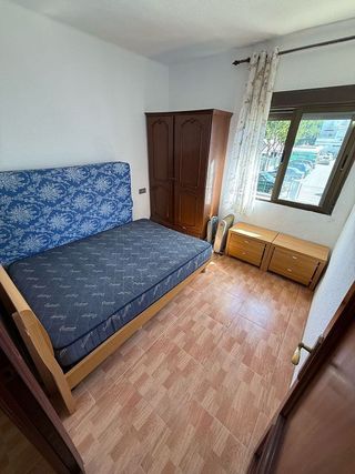 Casa adosada en venta en Alcalá la Real