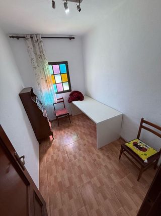 Casa adosada en venta en Alcalá la Real