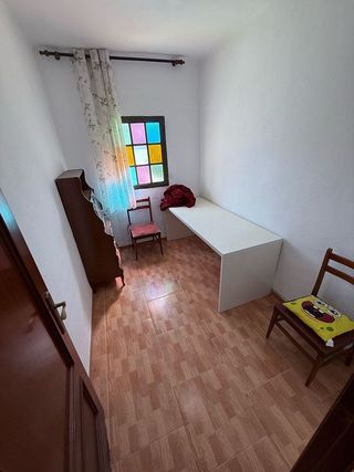 Casa adosada en venta en Alcalá la Real