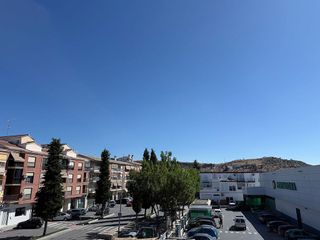 Casa adosada en venta en Alcalá la Real