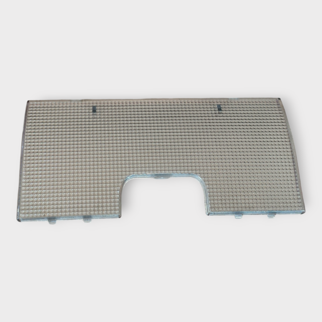 Tapa plafón Audi - Seat