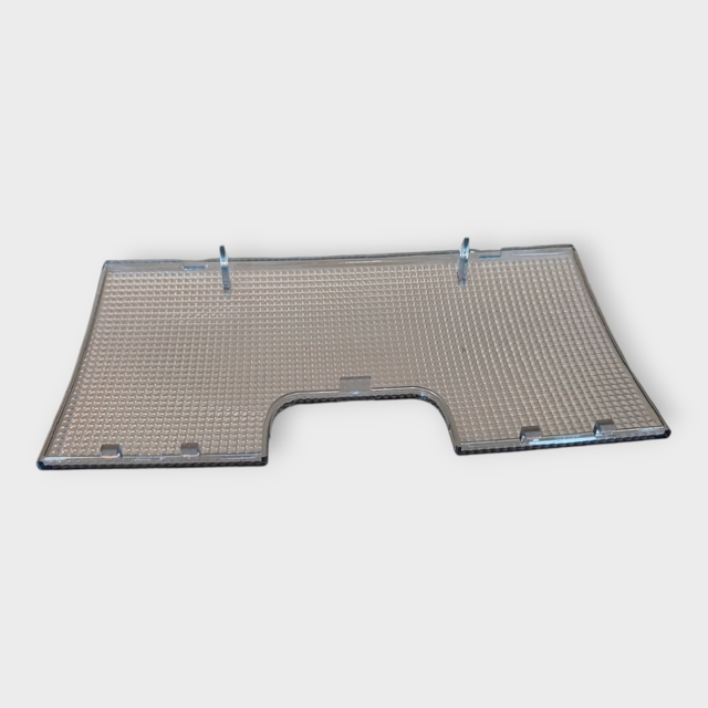 Tapa plafón Audi - Seat