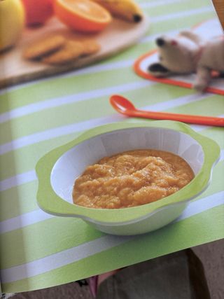 Lote de libro thermomix y accesorios