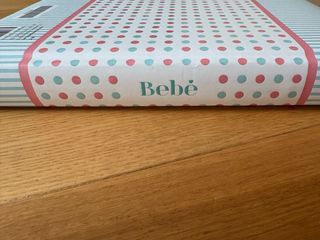 Lote de libro thermomix y accesorios