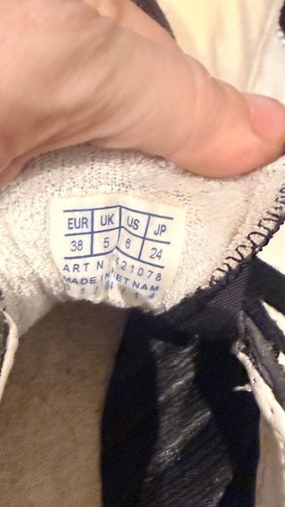 Zapatillas Le Coq Sportif Negras