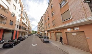 Piso en venta en L'Alquenència en Alzira