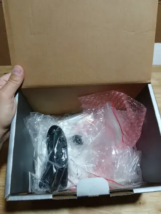 Garmin Striker Plus 5CV + Transductor GT20-TM