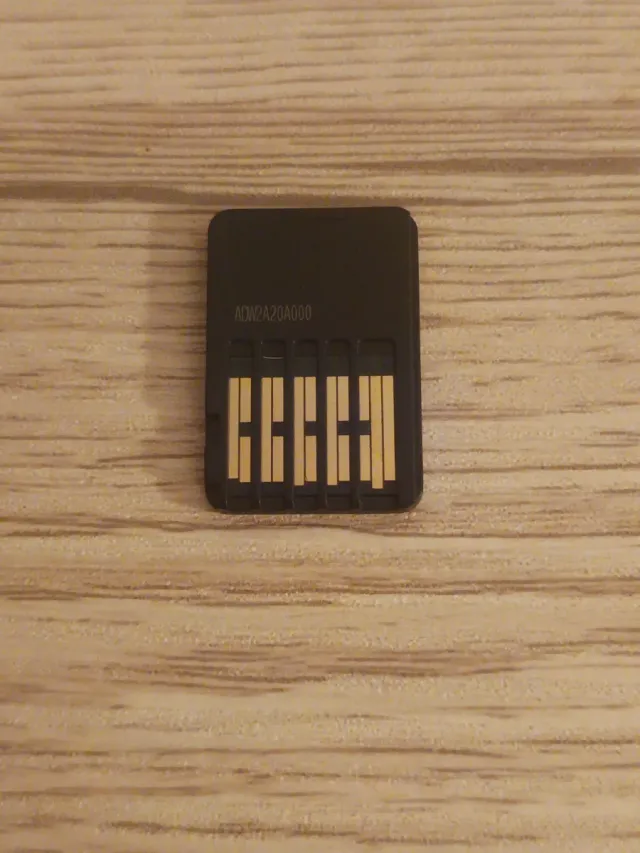 Pokémon Let's Go Pikachu! Nintendo Switch