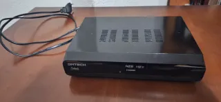 Televisor Samsung NO SMART Negro