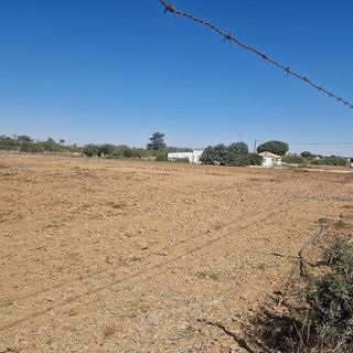 Terreno en venta en Centro - Norte en Chipiona