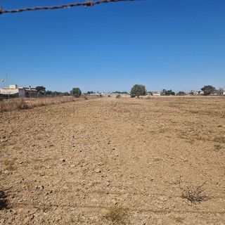 Terreno en venta en Centro - Norte en Chipiona