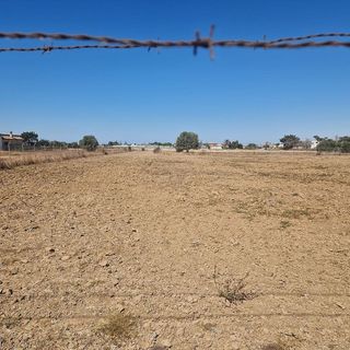 Terreno en venta en Centro - Norte en Chipiona