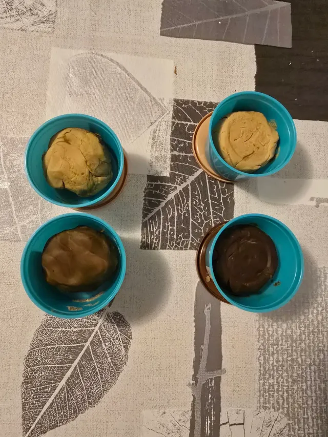 ¡Caca Chaf! Pisa a Caca Hasbro Gaming