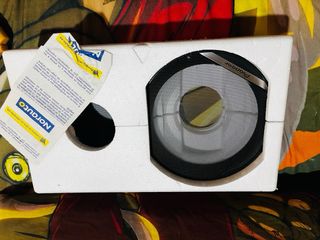 Tapa o rejilla Altavoz Pioneer TS-G1720F 17cm 300W