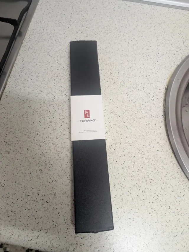 Coltello TURWHO da cucina