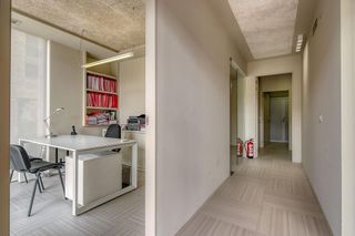 Oficina en venta en Buztintxuri en Pamplona