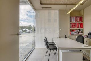 Oficina en venta en Buztintxuri en Pamplona