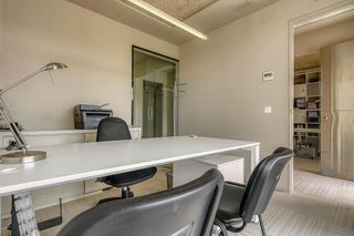 Oficina en venta en Buztintxuri en Pamplona