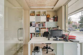 Oficina en venta en Buztintxuri en Pamplona