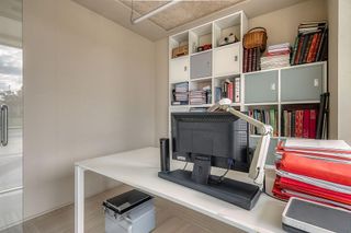 Oficina en venta en Buztintxuri en Pamplona