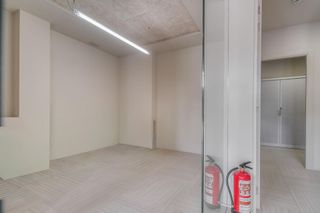 Oficina en venta en Buztintxuri en Pamplona