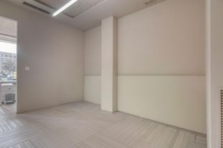 Oficina en venta en Buztintxuri en Pamplona